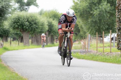Jabbeke111 (78)