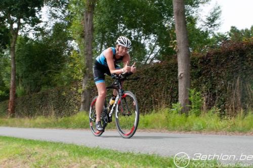 Jabbeke111 (80)