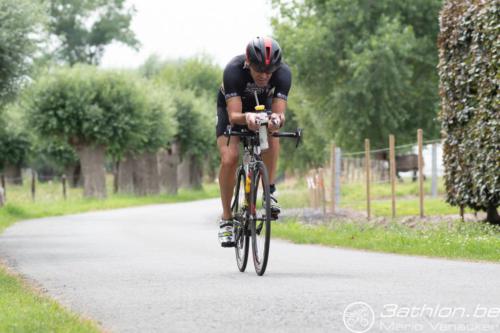 Jabbeke111 (83)