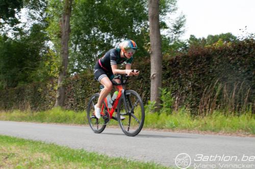 Jabbeke111 (84)