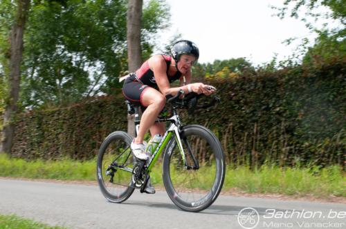 Jabbeke111 (87)