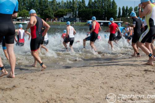 StarttotriatlonJabbeke (10)