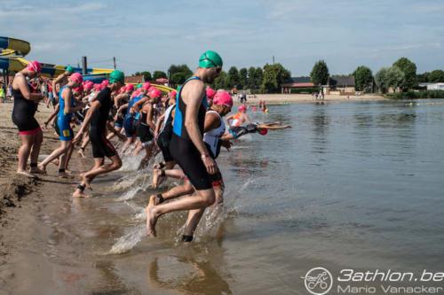 StarttotriatlonJabbeke (11)