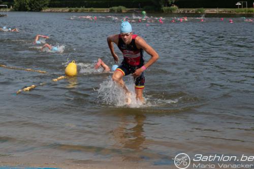 StarttotriatlonJabbeke (12)