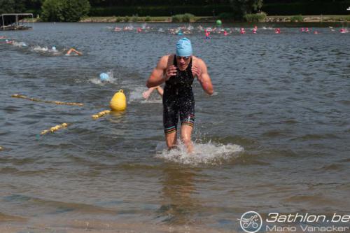 StarttotriatlonJabbeke (13)
