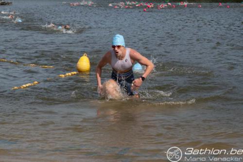 StarttotriatlonJabbeke (14)
