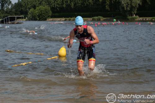 StarttotriatlonJabbeke (15)