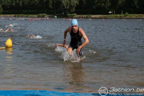 StarttotriatlonJabbeke (16)