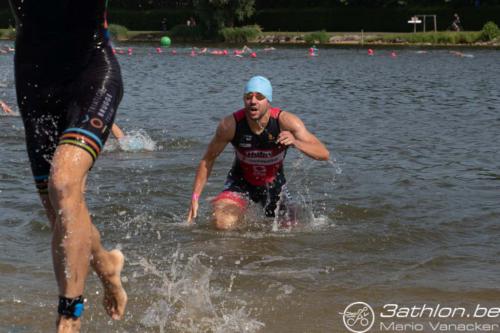 StarttotriatlonJabbeke (17)
