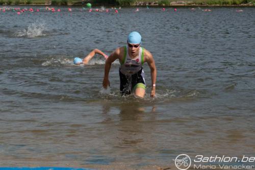 StarttotriatlonJabbeke (18)