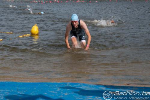 StarttotriatlonJabbeke (19)