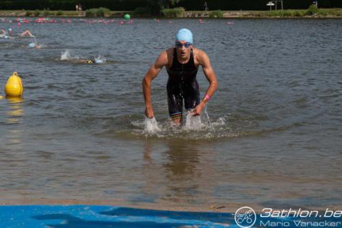 StarttotriatlonJabbeke (20)