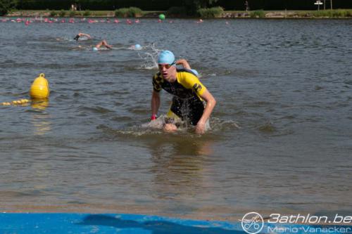 StarttotriatlonJabbeke (21)