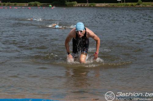 StarttotriatlonJabbeke (22)