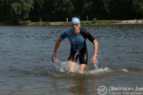 StarttotriatlonJabbeke (23)