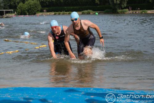 StarttotriatlonJabbeke (24)