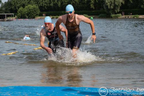 StarttotriatlonJabbeke (25)