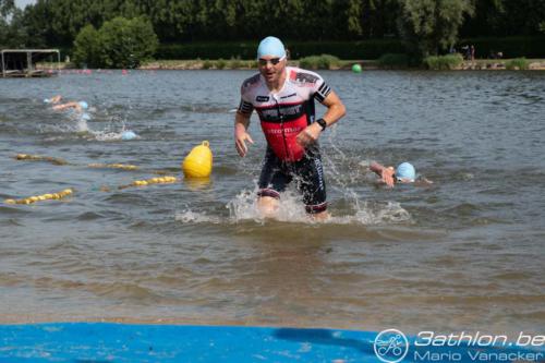 StarttotriatlonJabbeke (26)
