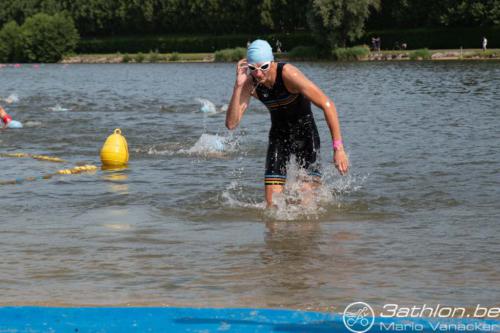 StarttotriatlonJabbeke (27)