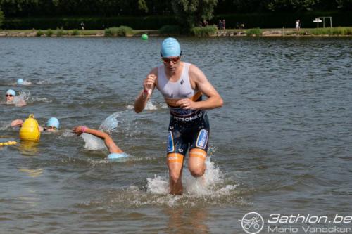 StarttotriatlonJabbeke (28)