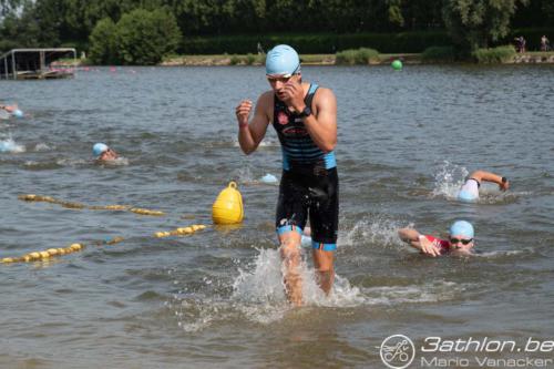 StarttotriatlonJabbeke (29)
