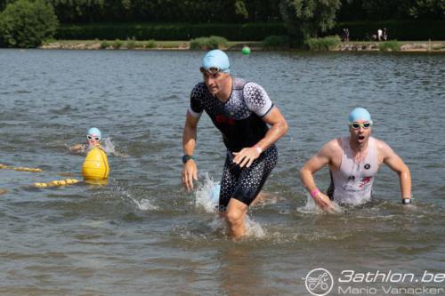 StarttotriatlonJabbeke (30)
