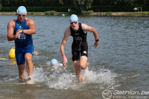 StarttotriatlonJabbeke (31)