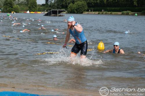 StarttotriatlonJabbeke (32)