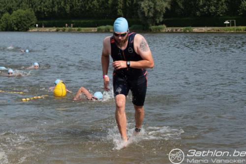 StarttotriatlonJabbeke (33)