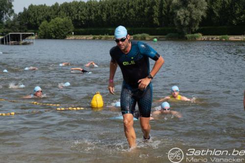 StarttotriatlonJabbeke (34)