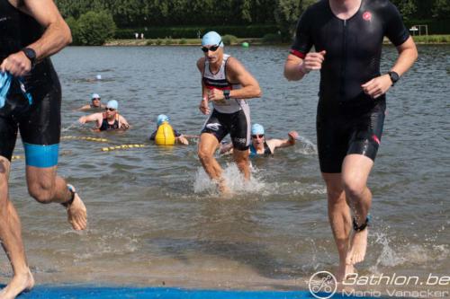 StarttotriatlonJabbeke (35)