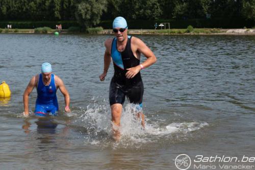 StarttotriatlonJabbeke (36)