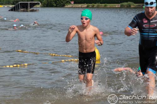 StarttotriatlonJabbeke (37)