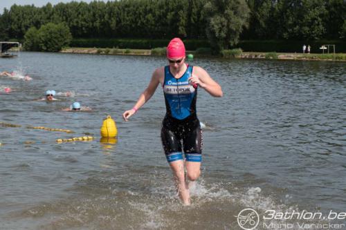 StarttotriatlonJabbeke (38)