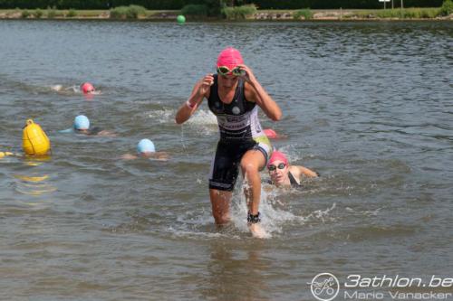 StarttotriatlonJabbeke (40)
