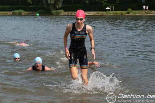 StarttotriatlonJabbeke (41)
