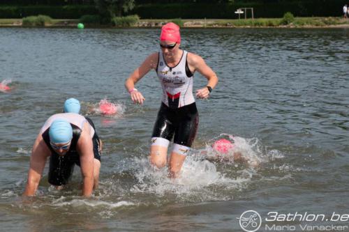 StarttotriatlonJabbeke (42)