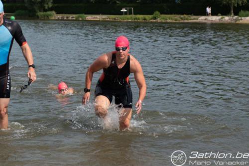 StarttotriatlonJabbeke (43)