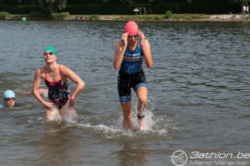 StarttotriatlonJabbeke (44)