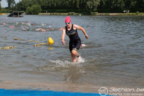 StarttotriatlonJabbeke (45)