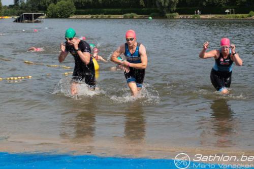 StarttotriatlonJabbeke (46)