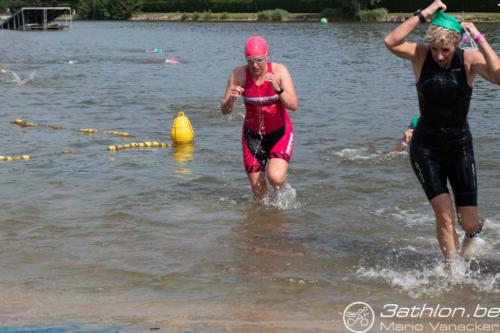 StarttotriatlonJabbeke (47)