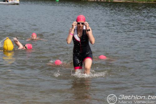 StarttotriatlonJabbeke (48)