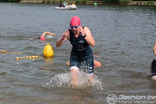 StarttotriatlonJabbeke (49)