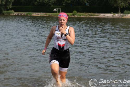 StarttotriatlonJabbeke (50)
