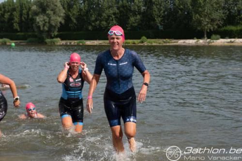 StarttotriatlonJabbeke (51)