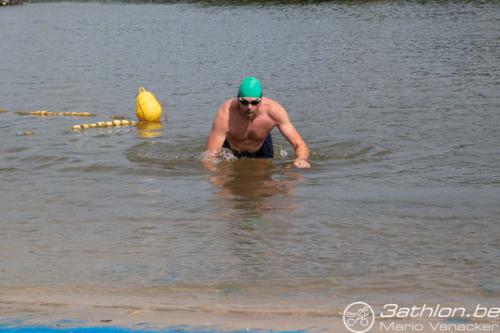 StarttotriatlonJabbeke (52)