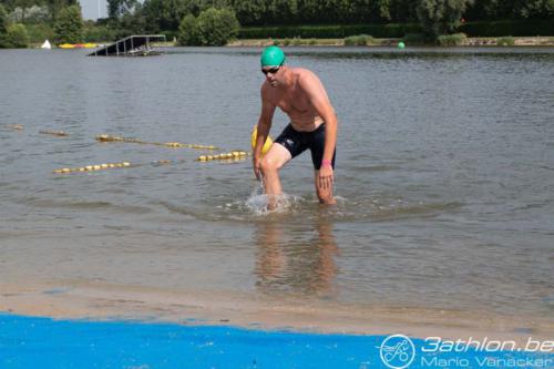 StarttotriatlonJabbeke (53)