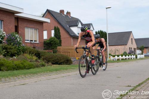 StarttotriatlonJabbeke (56)