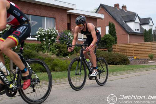 StarttotriatlonJabbeke (57)